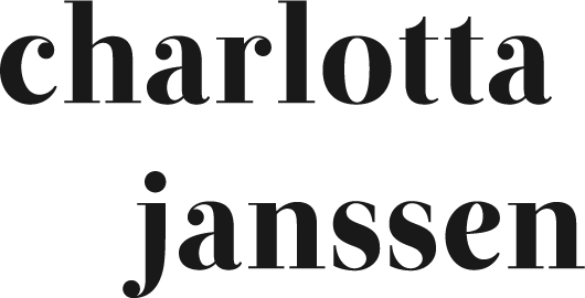 Charlotta Janssen